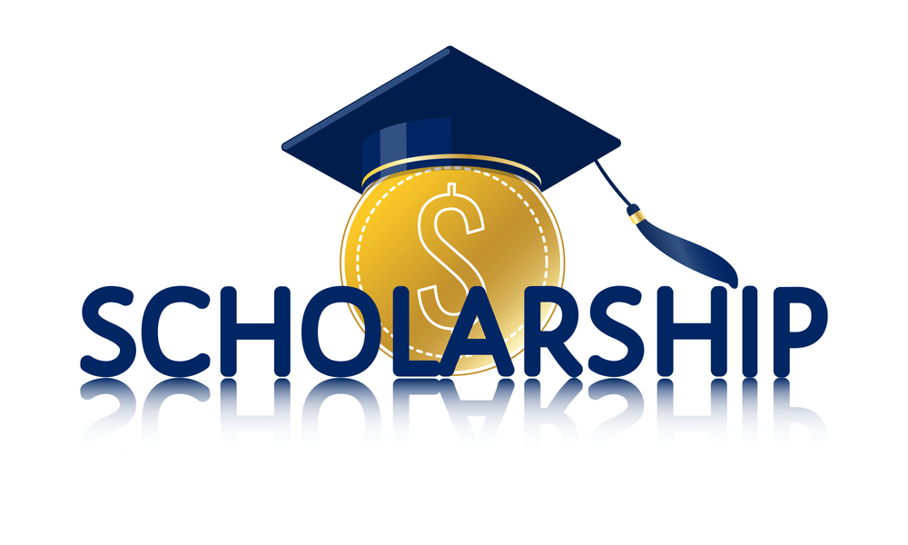 Scholarships