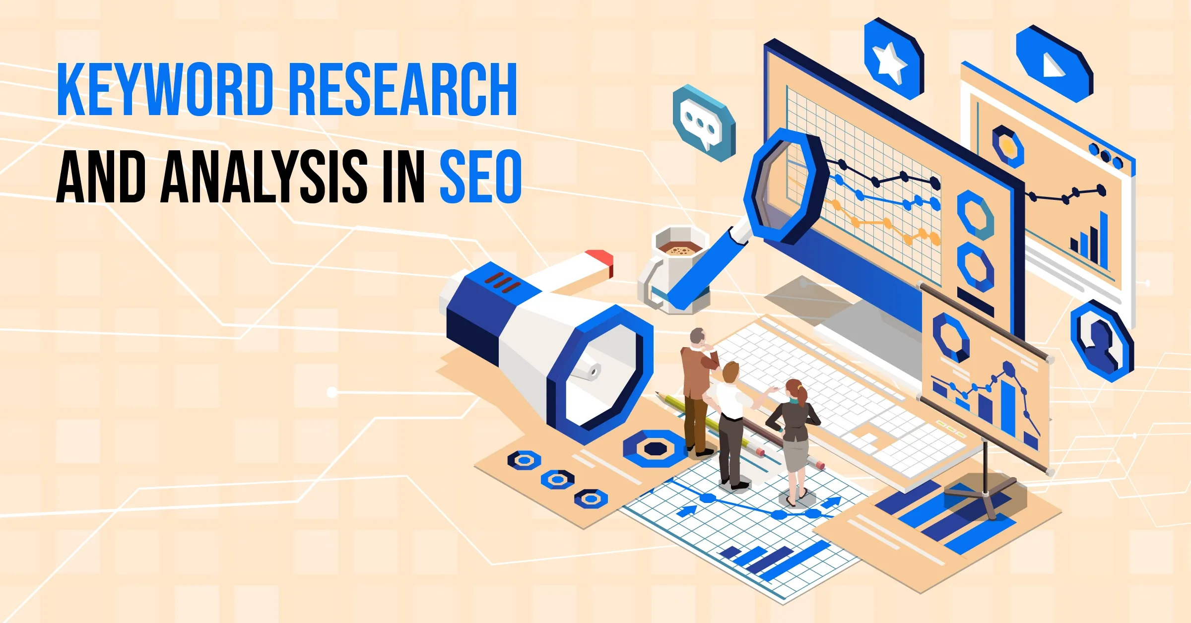 How to Do SEO in 2026: Complete Strategy for Beginners