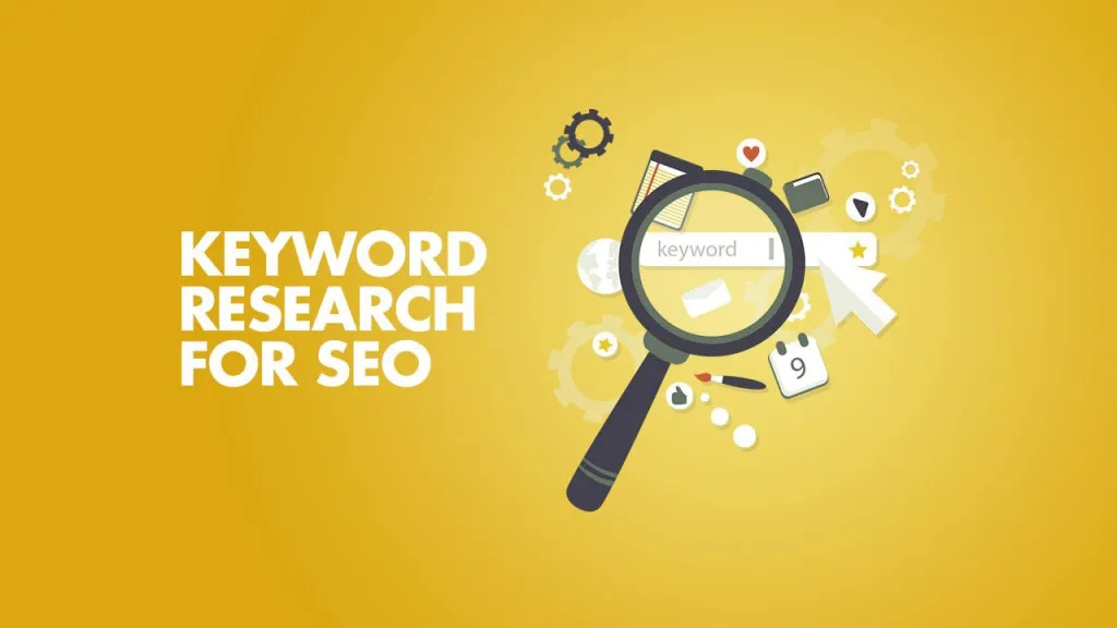 How to Build a Keyword Strategy That Scales With Your Blog