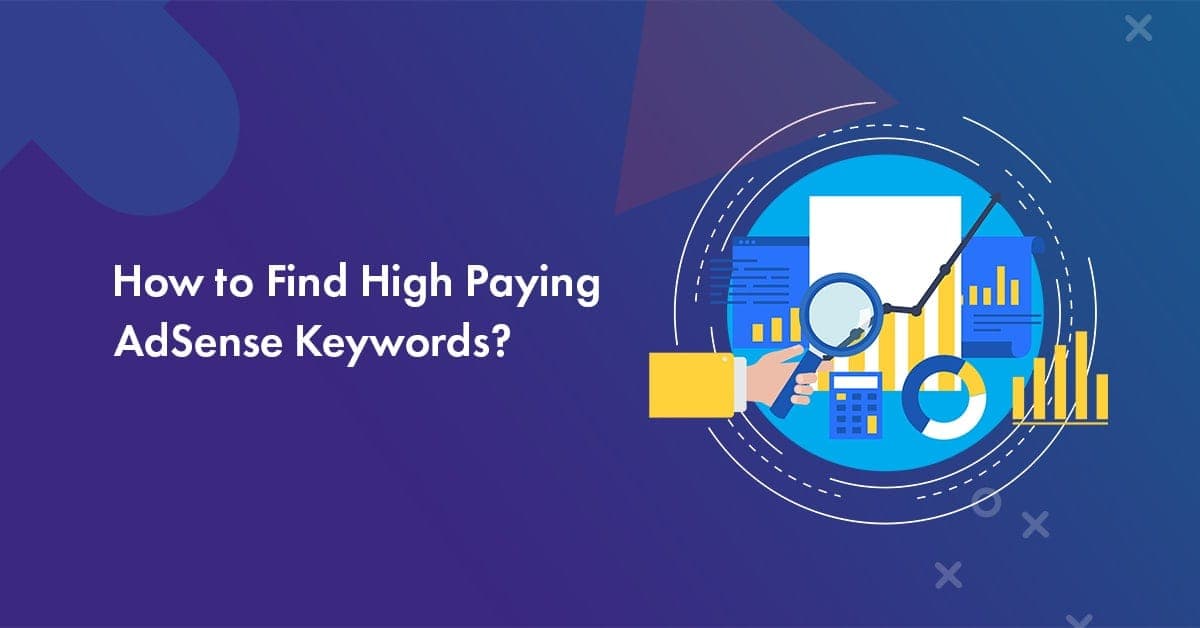 High-CPC Keywords You Can Target to Make More Blogging Income