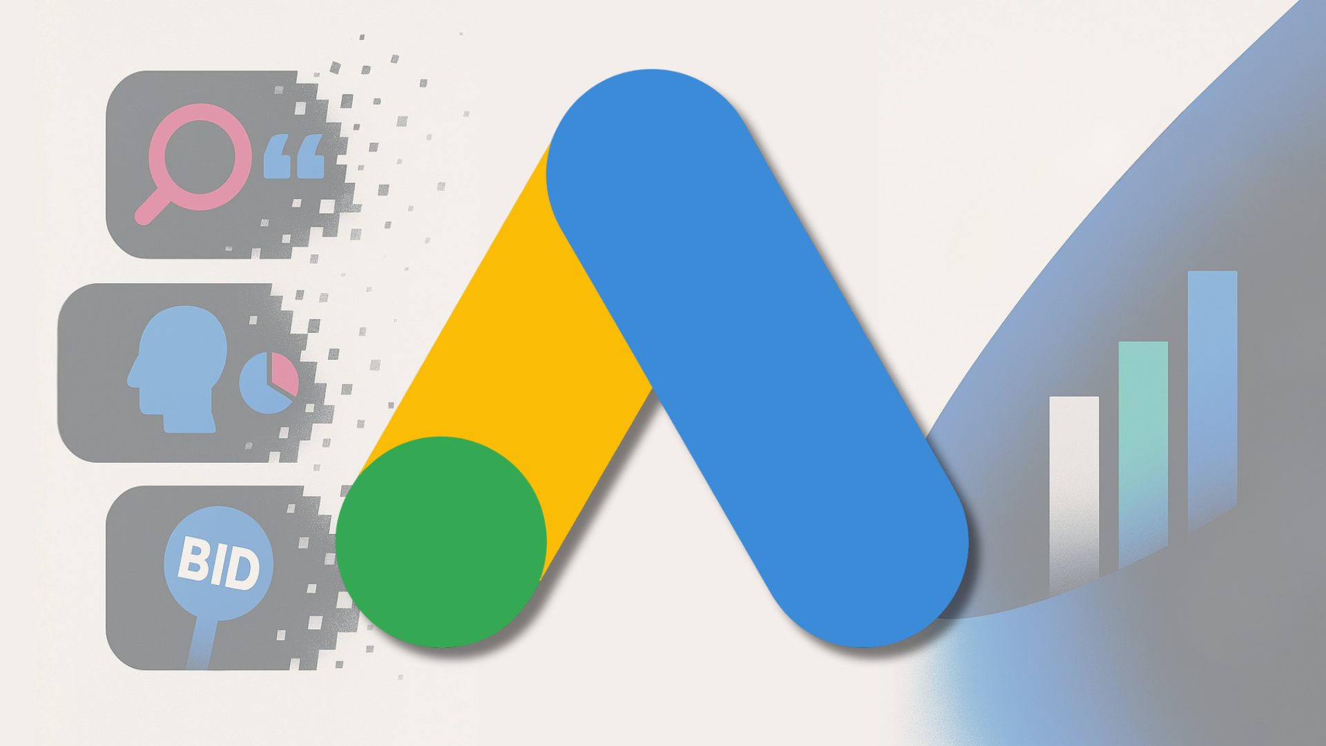 Understanding the High-Paying Side of Google Ads