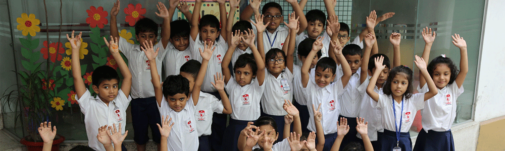 EICL Education - দক্ষ প্রশিক্ষকমণ্ডলী