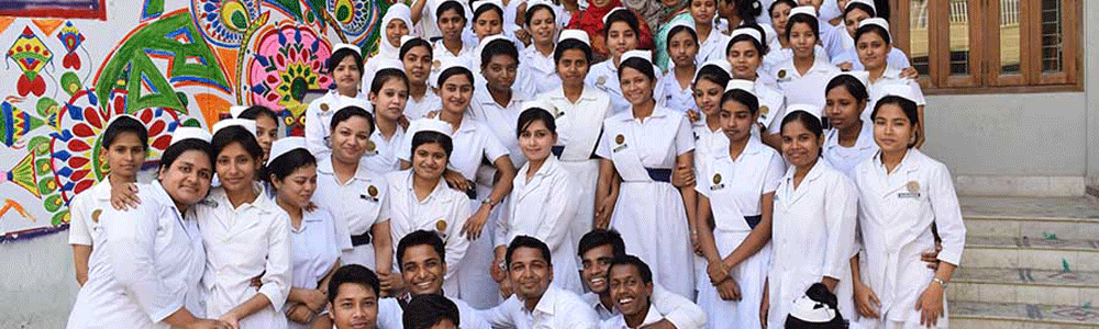 EICL Education - সার্টিফিকেট প্রোগ্রাম